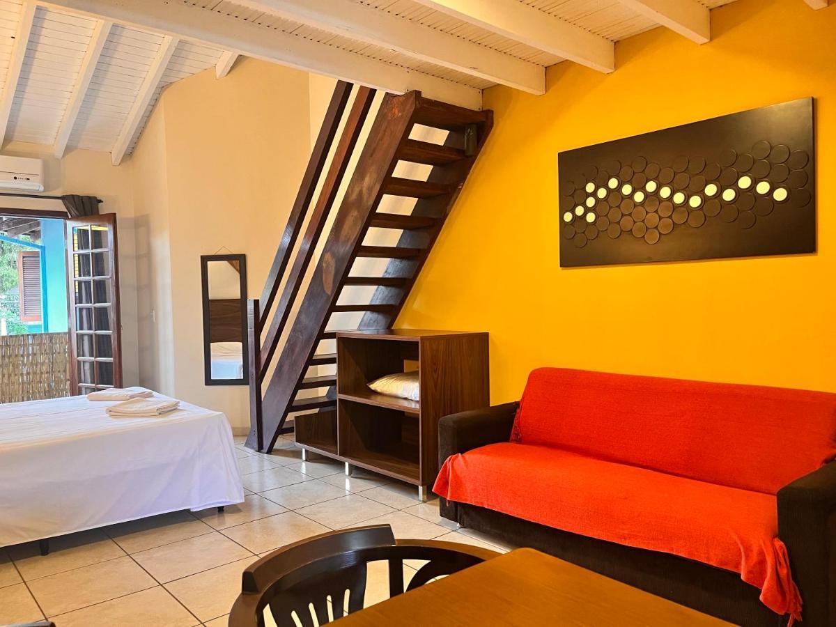 Apartamento Delphin 8 *